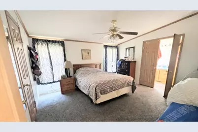 2370A County Road Z Road, Friendship, WI 53934 - Photo 11