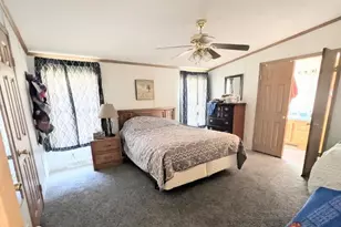 2370A County Rd Z, Friendship, WI 53934 - Photo 11