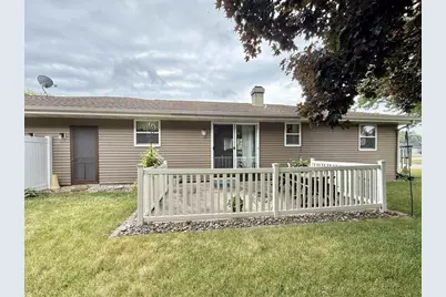 4105 Mackinac Drive, Janesville, WI 53546 - Photo 25
