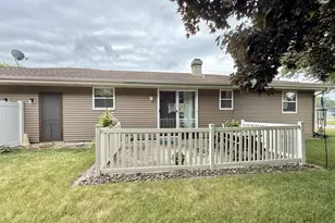 4105 Mackinac Dr, Janesville, WI 53546 - Photo 25