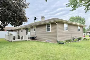 4105 Mackinac Dr, Janesville, WI 53546 - Photo 23