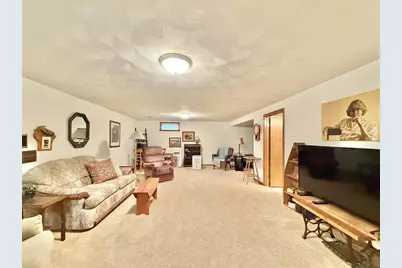 4105 Mackinac Drive, Janesville, WI 53546 - Photo 17