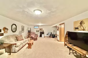 4105 Mackinac Dr, Janesville, WI 53546 - Photo 17