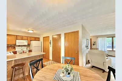 4105 Mackinac Drive, Janesville, WI 53546 - Photo 11