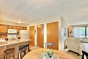 4105 Mackinac Dr, Janesville, WI 53546 - Photo 11