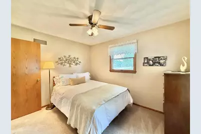 4105 Mackinac Drive, Janesville, WI 53546 - Photo 15