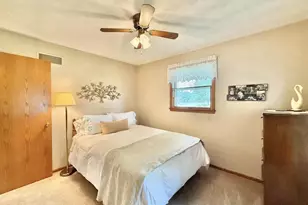 4105 Mackinac Dr, Janesville, WI 53546 - Photo 15