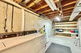 4105 Mackinac Dr, Janesville, WI 53546 - Photo 21