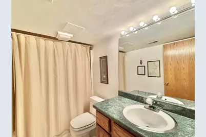 4105 Mackinac Drive, Janesville, WI 53546 - Photo 19