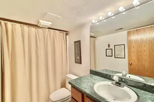 4105 Mackinac Dr, Janesville, WI 53546 - Photo 19