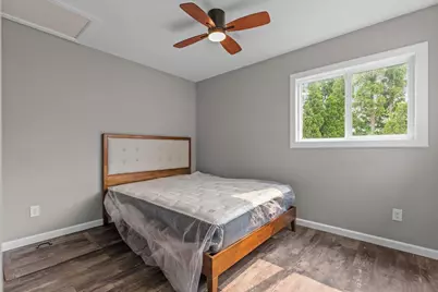 138 E Front Street, Marquette, WI 53947 - Photo 39