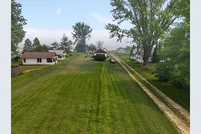 138 E Front Street, Marquette, WI 53947 - Photo 1