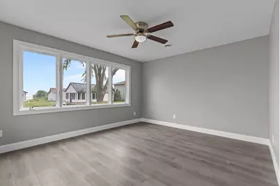 138 E Front Street, Marquette, WI 53947 - Photo 67