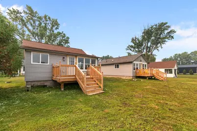 138 E Front Street, Marquette, WI 53947 - Photo 37