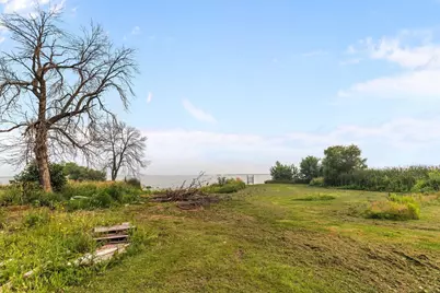 138 E Front Street, Marquette, WI 53947 - Photo 35