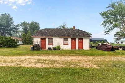 138 E Front Street, Marquette, WI 53947 - Photo 55