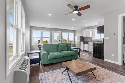 138 E Front Street, Marquette, WI 53947 - Photo 21
