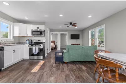 138 E Front Street, Marquette, WI 53947 - Photo 9
