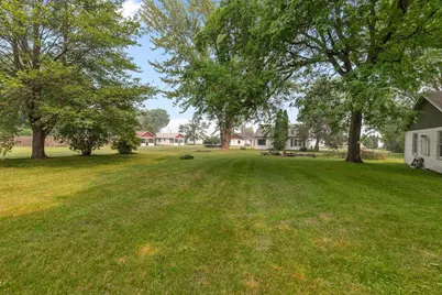 138 E Front Street, Marquette, WI 53947 - Photo 87