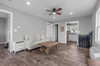 138 E Front Street, Marquette, WI 53947 - Photo 49