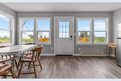138 E Front Street, Marquette, WI 53947 - Photo 17