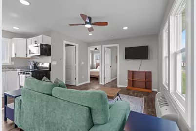 138 E Front Street, Marquette, WI 53947 - Photo 19