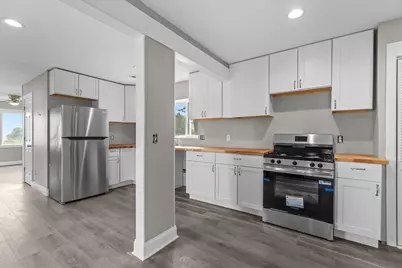 138 E Front Street, Marquette, WI 53947 - Photo 65