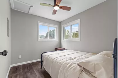 138 E Front Street, Marquette, WI 53947 - Photo 23