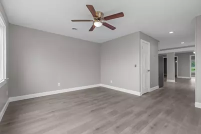 138 E Front Street, Marquette, WI 53947 - Photo 69
