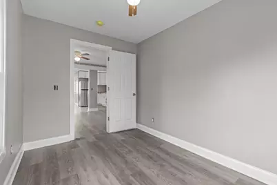 138 E Front Street, Marquette, WI 53947 - Photo 77