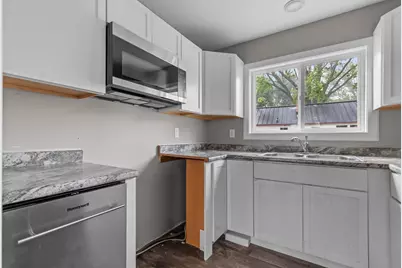 138 E Front Street, Marquette, WI 53947 - Photo 45