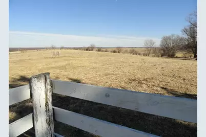3.15 Acres Ridgeview Rd, Mount Horeb, WI 53572 - Photo 39