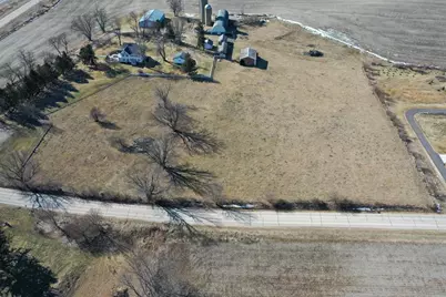 3.15 Acres Ridgeview Rd, Mount Horeb, WI 53572 - Photo 15