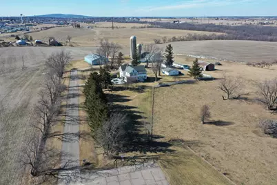 3.15 Acres Ridgeview Rd, Mount Horeb, WI 53572 - Photo 19