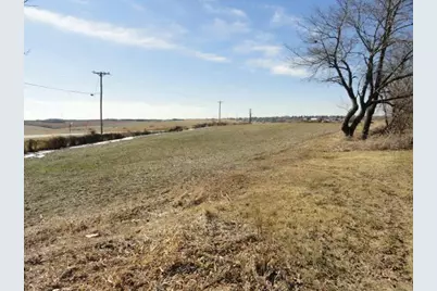 3.15 Acres Ridgeview Rd, Mount Horeb, WI 53572 - Photo 33