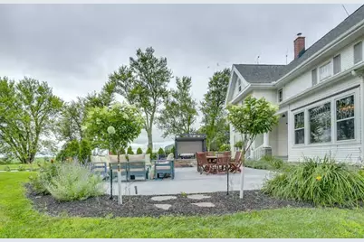 3.15 Acres Ridgeview Rd, Mount Horeb, WI 53572 - Photo 59