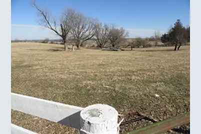 3.15 Acres Ridgeview Rd, Mount Horeb, WI 53572 - Photo 43