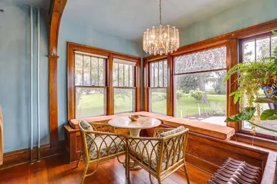 3.15 Acres Ridgeview Rd, Mount Horeb, WI 53572 - Photo 83