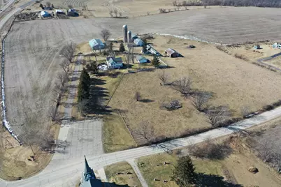 3.15 Acres Ridgeview Rd, Mount Horeb, WI 53572 - Photo 17