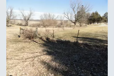 3.15 Acres Ridgeview Rd, Mount Horeb, WI 53572 - Photo 45