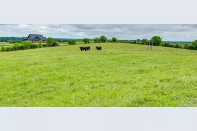 3.15 Acres Ridgeview Rd, Mount Horeb, WI 53572 - Photo 57