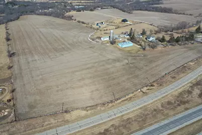 3.15 Acres Ridgeview Rd, Mount Horeb, WI 53572 - Photo 9