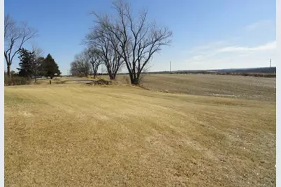 3.15 Acres Ridgeview Rd, Mount Horeb, WI 53572 - Photo 31