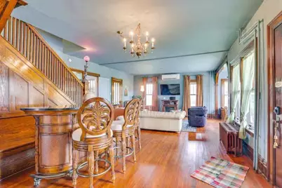 3.15 Acres Ridgeview Rd, Mount Horeb, WI 53572 - Photo 81