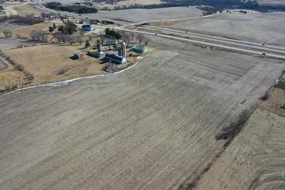 3.15 Acres Ridgeview Rd, Mount Horeb, WI 53572 - Photo 11
