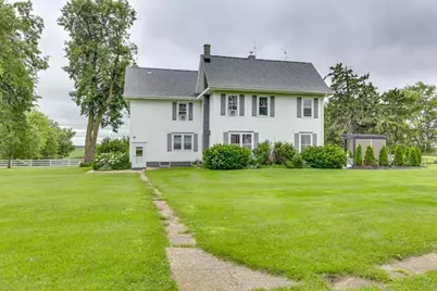 3.15 Acres Ridgeview Rd, Mount Horeb, WI 53572 - Photo 55
