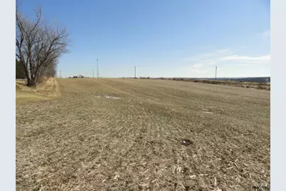 3.15 Acres Ridgeview Rd, Mount Horeb, WI 53572 - Photo 27