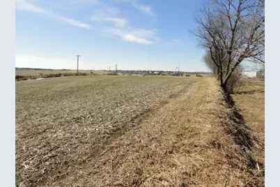 3.15 Acres Ridgeview Rd, Mount Horeb, WI 53572 - Photo 35
