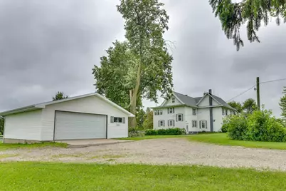 3.15 Acres Ridgeview Rd, Mount Horeb, WI 53572 - Photo 53