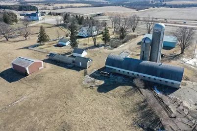 3.15 Acres Ridgeview Rd, Mount Horeb, WI 53572 - Photo 23